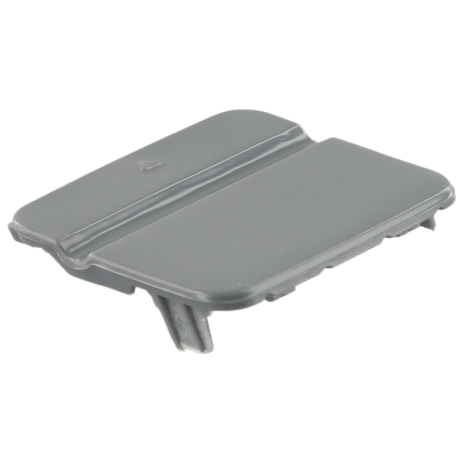 New Practical Durable Hook Eye Cover Cap Car Accessories ABS 51127202673 Rear Bumper Tow Bracket Cover Cap Auto
New Practical Durable Hook Eye Cover Cap Car Accessories ABS 51127202673 Rear Bumper Tow Bracket Cover Cap Auto