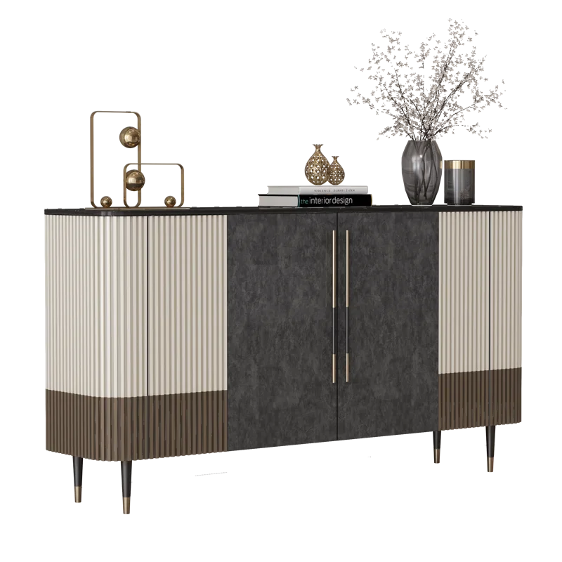 Буфет, шкафчик, сборная Эстетическая Мебель Для комнат, прихожей, интерьерный шкаф, кухонный многофункциональный домашний дисплей
Буфет, шкафчик, сборная Эстетическая Мебель Для комнат, прихожей, интерьерный шкаф, кухонный многофункциональный домашний дисплей