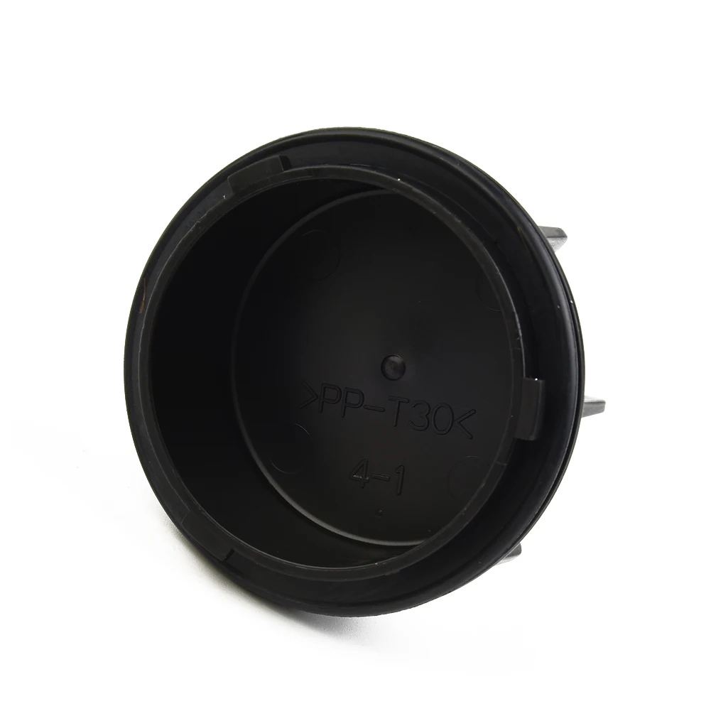 Brand New Dust Cap Cover Replacement Easy To Install For Kia Sportage 2011-2016 Headlight Lamp Bulb Spare Parts
Brand New Dust Cap Cover Replacement Easy To Install For Kia Sportage 2011-2016 Headlight Lamp Bulb Spare Parts