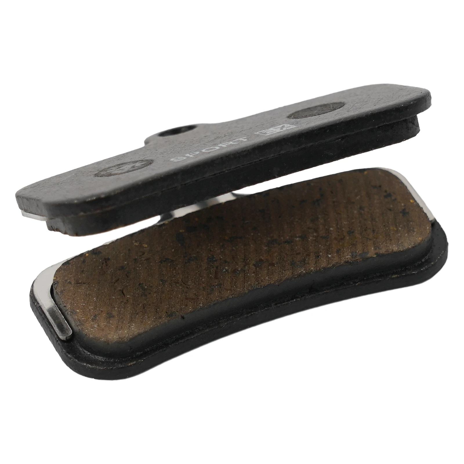 Bicycle Disc Brake Replacement Pads Resin/Metal/Ceramics Disc Bike Brake Pads For-Shimano Saint M810 M820 Zee M640 Bicicleta
Bicycle Disc Brake Replacement Pads Resin/Metal/Ceramics Disc Bike Brake Pads For-Shimano Saint M810 M820 Zee M640 Bicicleta