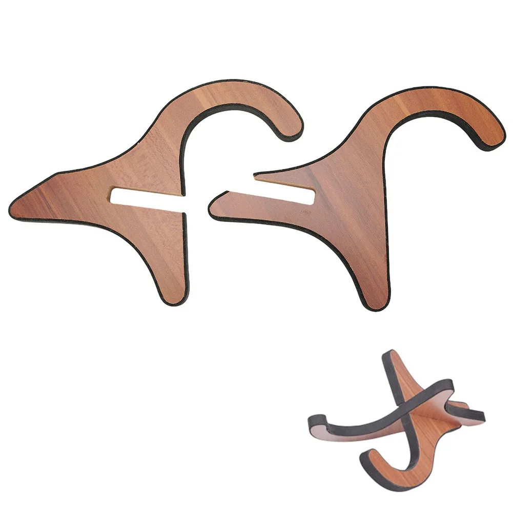 Kalimba Thumb Piano Vertical Stand Wooden Soft Non-slip Foam Pad Suitable For Thumb Piano Portable Vertical Stand
Kalimba Thumb Piano Vertical Stand Wooden Soft Non-slip Foam Pad Suitable For Thumb Piano Portable Vertical Stand