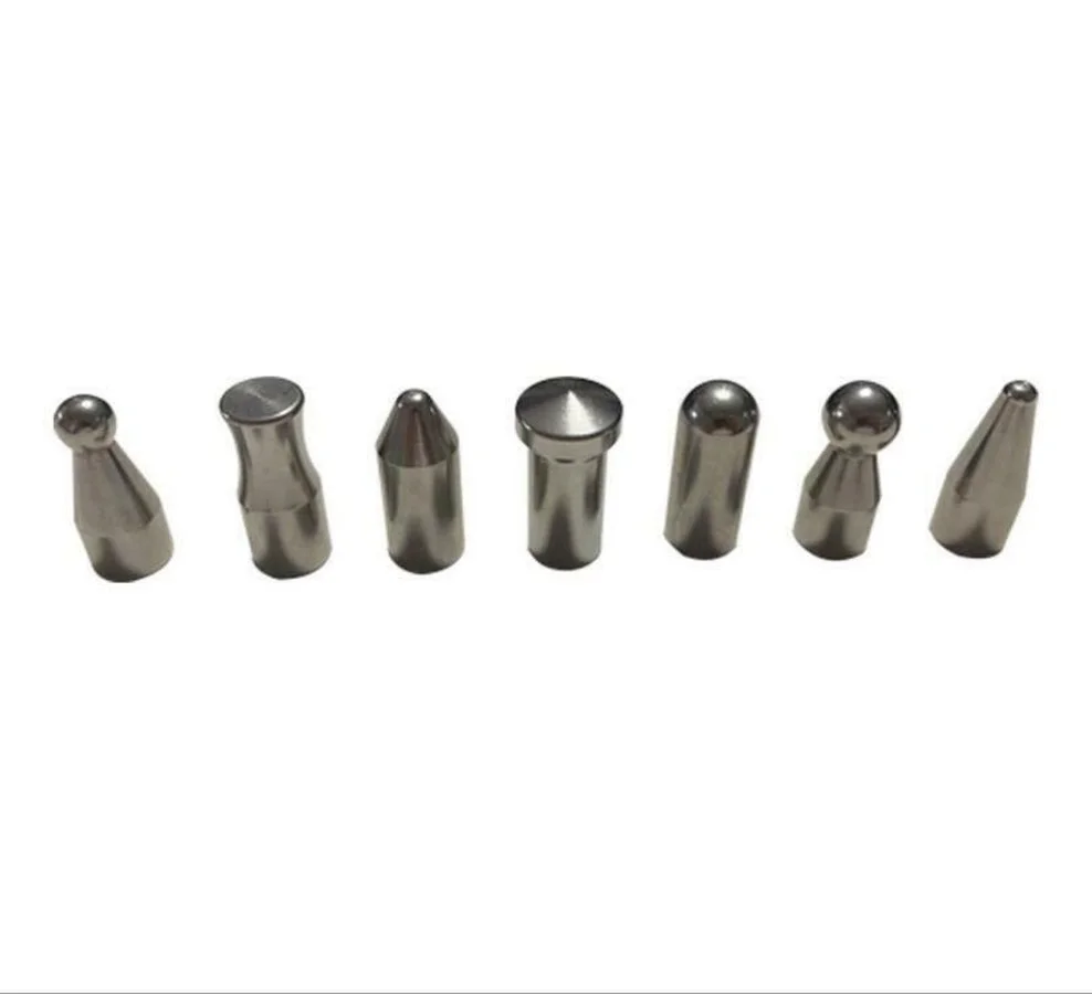 1set/7pcs M8 Paintless Dent Repair Tools, Auto Body Dent Removal Rod Tips,Hook Tips Tool
1set/7pcs M8 Paintless Dent Repair Tools, Auto Body Dent Removal Rod Tips,Hook Tips Tool