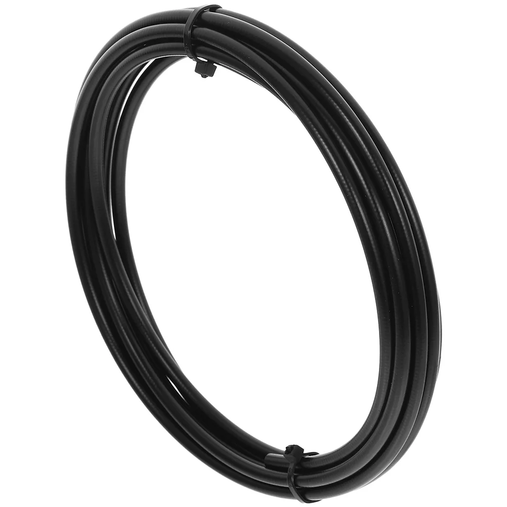Creative Bike Brake Hose Tube Replacement Brake Hose Tube Mountain Bike Brake Hose Tube
Creative Bike Brake Hose Tube Replacement Brake Hose Tube Mountain Bike Brake Hose Tube