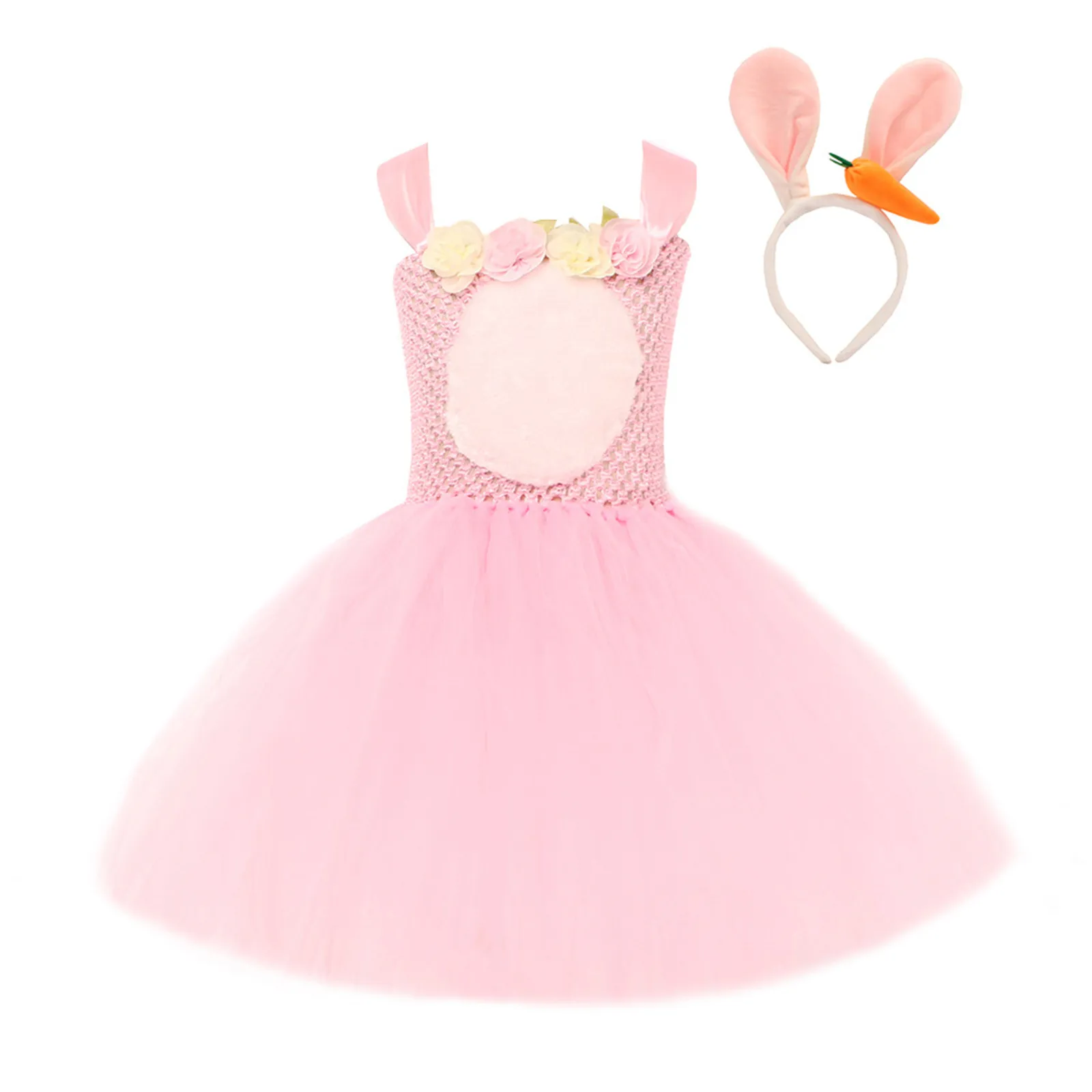 Sweater Dress Toddler Girls Little Girls Fall Clothes Size 5 Princess Tulle Dress Party Dresses for Infants Fall Applique Dress
Sweater Dress Toddler Girls Little Girls Fall Clothes Size 5 Princess Tulle Dress Party Dresses for Infants Fall Applique Dress