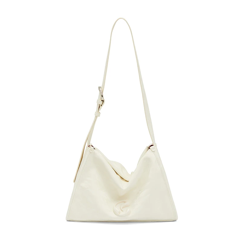 Women's Shoulder Cross-body Bag Women's Large Capacity Commuter Tote Bag 
Women's Shoulder Cross-body Bag Women's Large Capacity Commuter Tote Bag