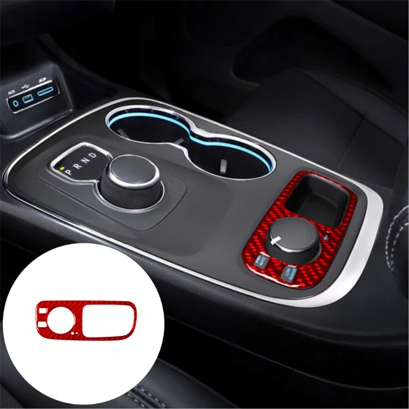 Car AWD Button Switch Storage Frame Carbon Fiber Trim Sticker For Dodge Durango 2014-2020 Styling Accessories
Car AWD Button Switch Storage Frame Carbon Fiber Trim Sticker For Dodge Durango 2014-2020 Styling Accessories