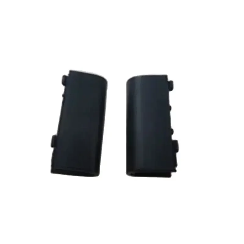 Новинка для DELL inspiron 3490 3493 Latitude 3490 E3490 L3490 Крышка шарнира No touch
Новинка для DELL inspiron 3490 3493 Latitude 3490 E3490 L3490 Крышка шарнира No touch