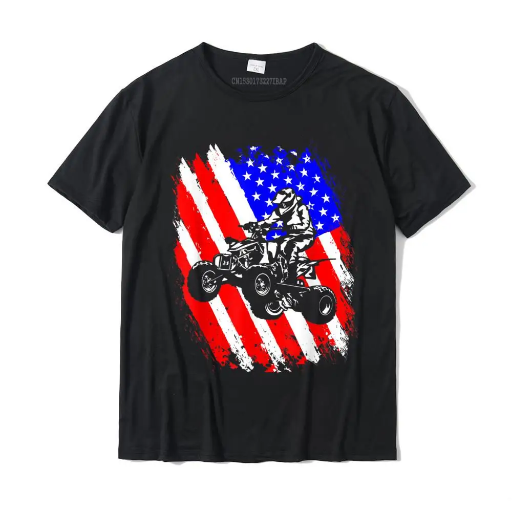 Quad Biker America USA Flag Gift Four Wheeler ATV Quad Bike T-Shirt Party T Shirt For Men Cotton Tops T Shirt Gift New Arrival
Quad Biker America USA Flag Gift Four Wheeler ATV Quad Bike T-Shirt Party T Shirt For Men Cotton Tops T Shirt Gift New Arrival
