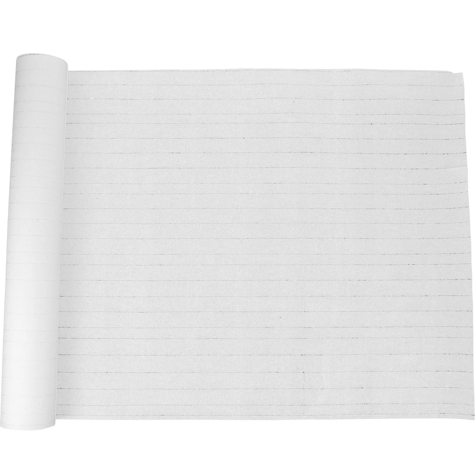 Professional Daily Use Rice Paper Convenient Writing Supply Rice Paper Calligraphy Rice Paper Writing Paper for Practice
Professional Daily Use Rice Paper Convenient Writing Supply Rice Paper Calligraphy Rice Paper Writing Paper for Practice