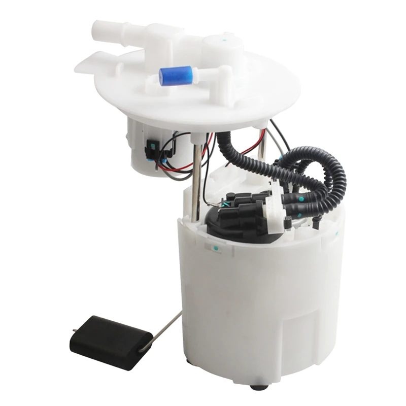 Fuel Pump Assembly Fuel Pump 31110-3X500 311103X500 Fits For Hyundai Elantra L4 1.8L 2011 -2016
Fuel Pump Assembly Fuel Pump 31110-3X500 311103X500 Fits For Hyundai Elantra L4 1.8L 2011 -2016