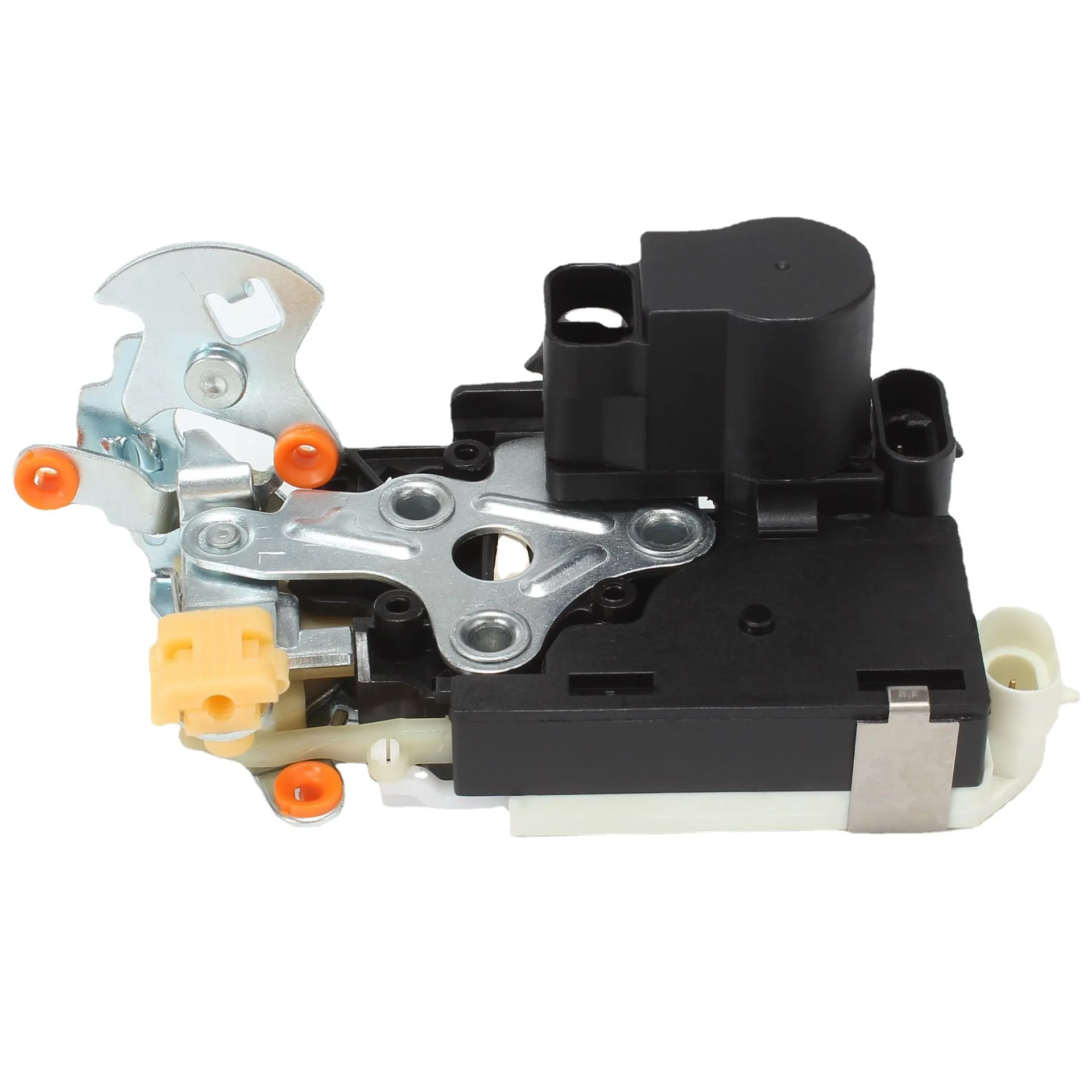 Applicable to Chevrolet central locking door lock actuator 931-318 15110643 15053
Applicable to Chevrolet central locking door lock actuator 931-318 15110643 15053