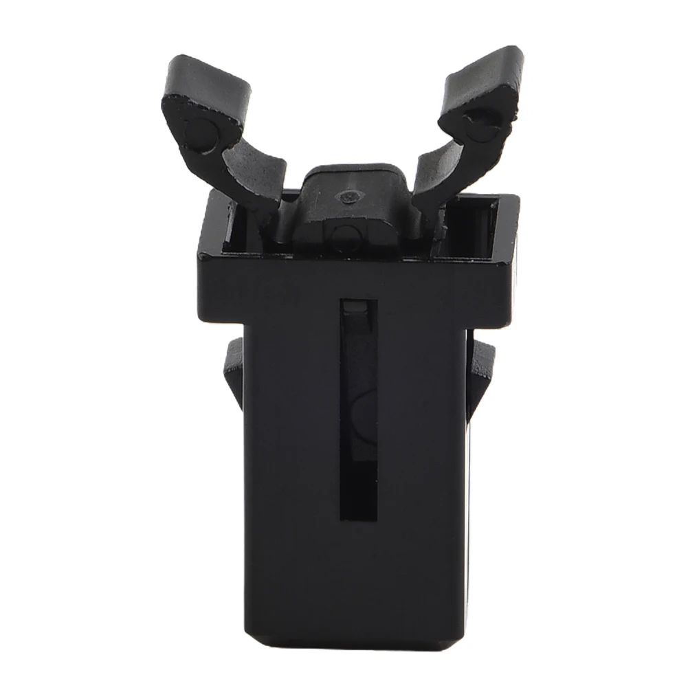 Car Sunglasses Console Latch 1PC Black Car Metal Safe Trash Can Food Grade Materials Vehicle Ashtray Trash Can
Car Sunglasses Console Latch 1PC Black Car Metal Safe Trash Can Food Grade Materials Vehicle Ashtray Trash Can