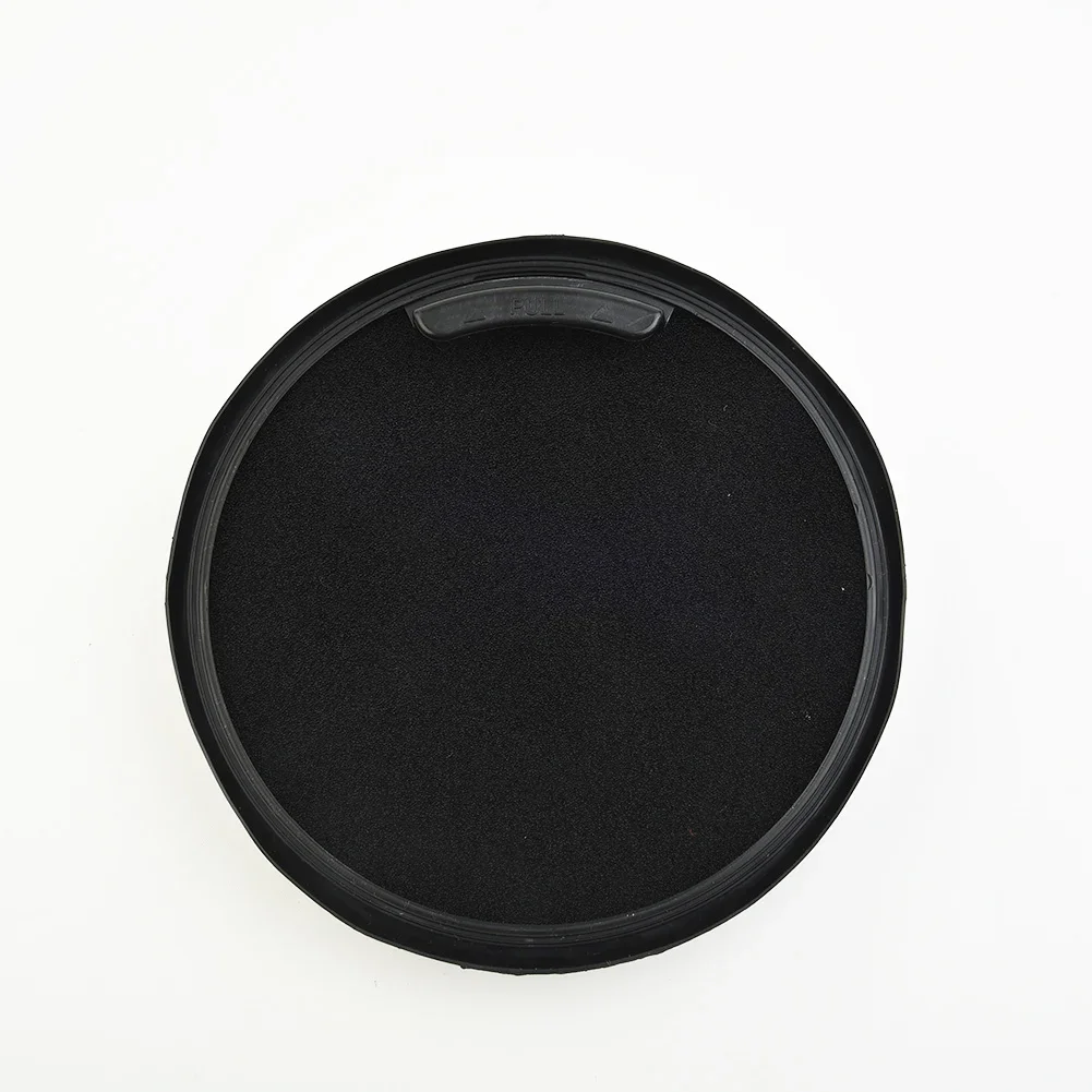 1PC High Quality ABS Material Filter Vacuum Cleaner For Bosch BGC05A220A, BGC05AAA1 BGC05AAA2 BGS05A220 BGS05A221#12025213
1PC High Quality ABS Material Filter Vacuum Cleaner For Bosch BGC05A220A, BGC05AAA1 BGC05AAA2 BGS05A220 BGS05A221#12025213