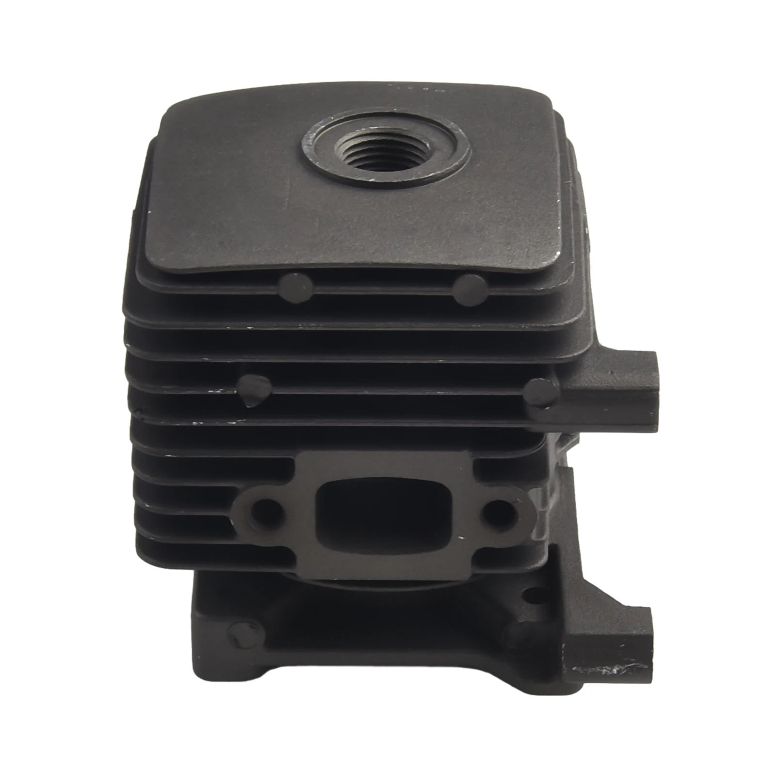 Аксессуары для электрооборудования Stihl BG55 BG45 BG46 BG65 BG85 BR45C PN 4140 020
Аксессуары для электрооборудования Stihl BG55 BG45 BG46 BG65 BG85 BR45C PN 4140 020