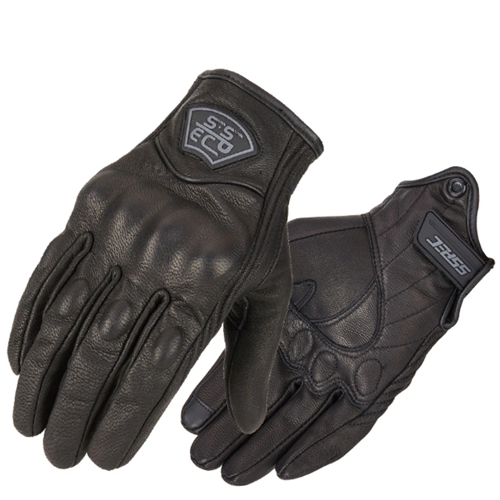 Motorcycle Gloves Unisex Touch Screen Breathable Moto Racing Riding Motorbike Protective Gear Motocross Gloves Outdoor Equipment
Motorcycle Gloves Unisex Touch Screen Breathable Moto Racing Riding Motorbike Protective Gear Motocross Gloves Outdoor Equipment