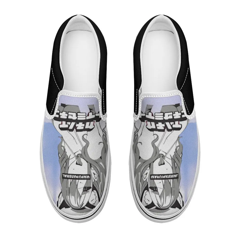

Сексуальные женские кроссовки Ahegao Lewd Waifu1 Шрек (1) 0 дизайн, женские прогулочные туфли, дышащие широкие Нескользящие мужские кроссовки, тренажерный зал, бег, тренировка