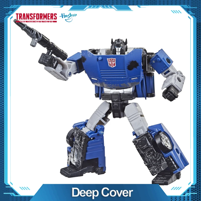 Hasbro Трансформеры поколения война за Кибертрон серия вдохновленные глубокие крышки Игрушки для мальчиков девочек детей подарок на день рождения F0985
Hasbro Трансформеры поколения война за Кибертрон серия вдохновленные глубокие крышки Игрушки для мальчиков девочек детей подарок на день рождения F0985