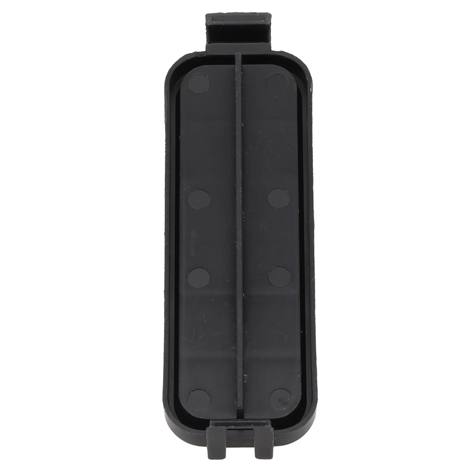 Cabin Parts Air Filter Cover Accessories Car Compact Exquisite Lightweight Repair Replacement Spare High Quality
Cabin Parts Air Filter Cover Accessories Car Compact Exquisite Lightweight Repair Replacement Spare High Quality