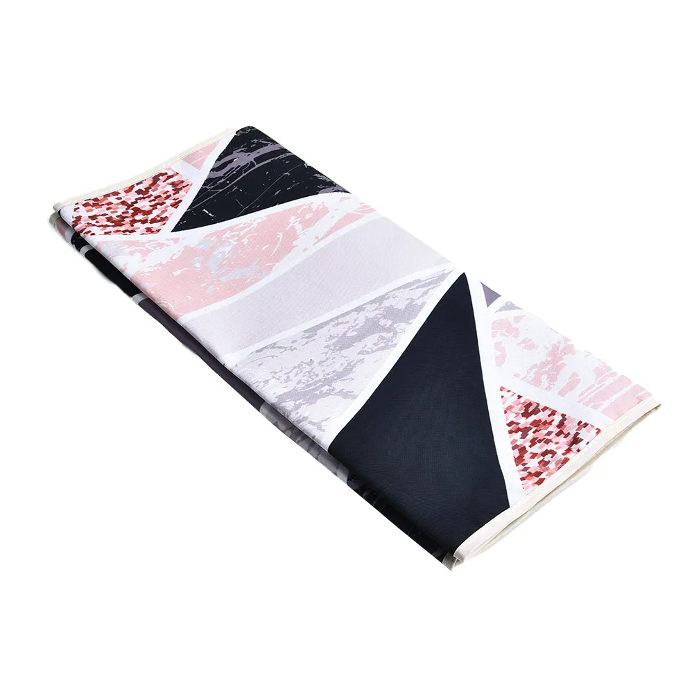 Heat Reflecting Ironing Board Cover Heat Insulation Replace Universal Washable 140*50CM Board Cover For Ironing Board
Heat Reflecting Ironing Board Cover Heat Insulation Replace Universal Washable 140*50CM Board Cover For Ironing Board