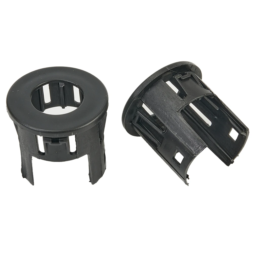 Parts Parking Assist Sensor Bezels For Dodge-Ram 1500 2014-2018 For Dodge-Ram 1500 Classic Replacement 4Pcs 5LS52TZZAA Brand New
Parts Parking Assist Sensor Bezels For Dodge-Ram 1500 2014-2018 For Dodge-Ram 1500 Classic Replacement 4Pcs 5LS52TZZAA Brand New