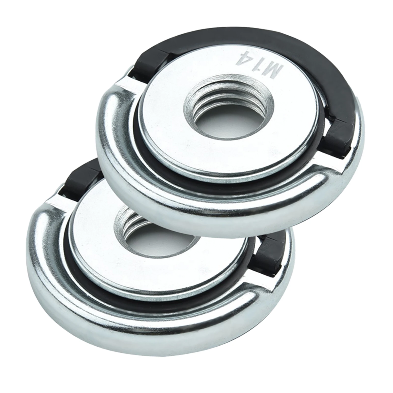 Chuck Pressing Plate Workshop Efficiency Flange Grinding Wheels Innovative Nut Power Quick Release Self-Locking
Chuck Pressing Plate Workshop Efficiency Flange Grinding Wheels Innovative Nut Power Quick Release Self-Locking