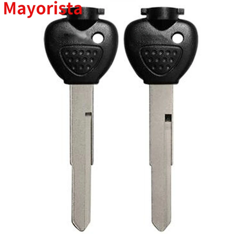 Mayorista Заготовка ключа необработанное лезвие для YAMAHA YP250/YP400 замена ключа серебряный лезвие
Mayorista Заготовка ключа необработанное лезвие для YAMAHA YP250/YP400 замена ключа серебряный лезвие