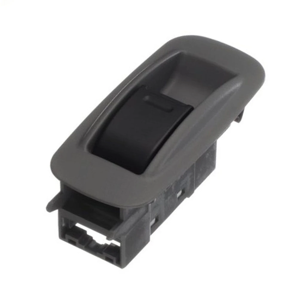 Car Rear Glass Switch LH Or RH Fits For Toyota For Tacoma 05-12 Automobiles Interior Accessories 84810AA010B2
Car Rear Glass Switch LH Or RH Fits For Toyota For Tacoma 05-12 Automobiles Interior Accessories 84810AA010B2