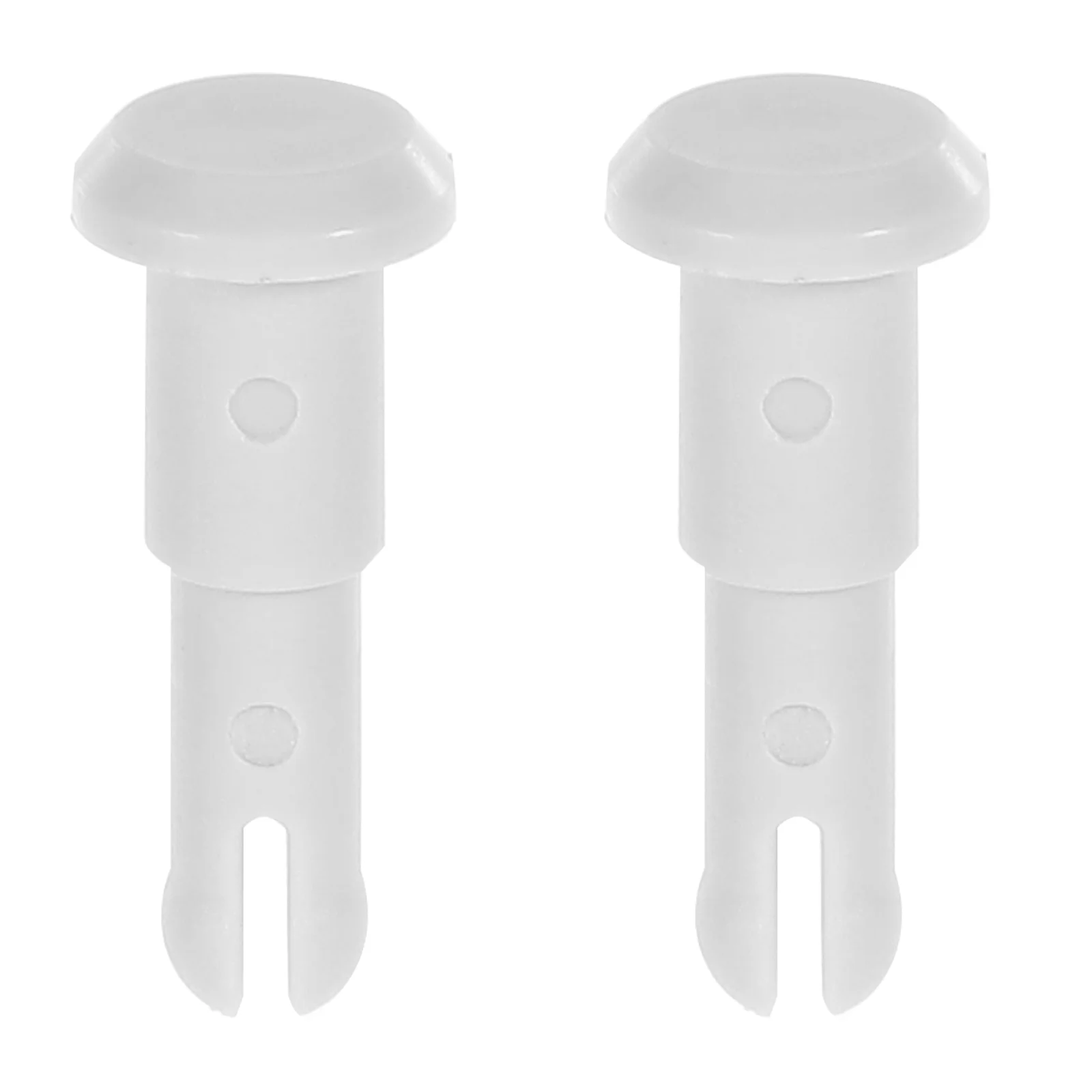 Computer Optometry Accessories Plastic Sanitary Safety Supplies Slit Lamp Paper Pin
Computer Optometry Accessories Plastic Sanitary Safety Supplies Slit Lamp Paper Pin
