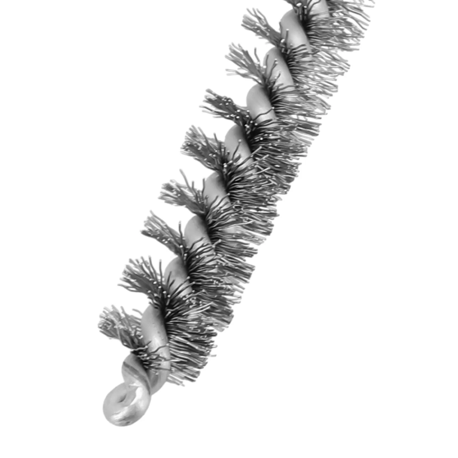 Efficient Rust Cleaner Brush Fine Stainless Steel Wire Suitable for Cleaning Polishing and Removing Paint 925mm
Efficient Rust Cleaner Brush Fine Stainless Steel Wire Suitable for Cleaning Polishing and Removing Paint 925mm