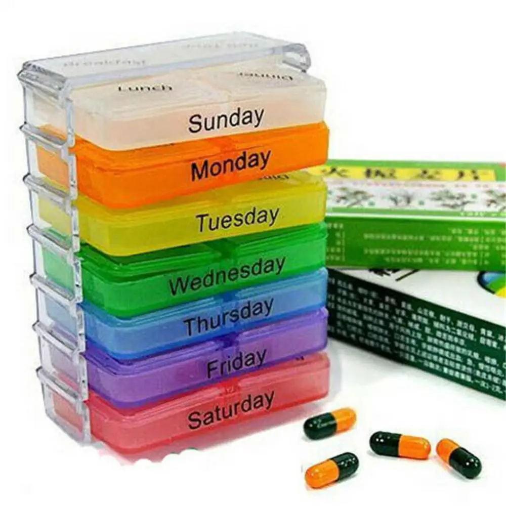 28 Slot Plastic Adjustable Transparent Jewelry Ring Earrings Box Case Portable Desktop Organizer Storage Box Jewelry Package
28 Slot Plastic Adjustable Transparent Jewelry Ring Earrings Box Case Portable Desktop Organizer Storage Box Jewelry Package