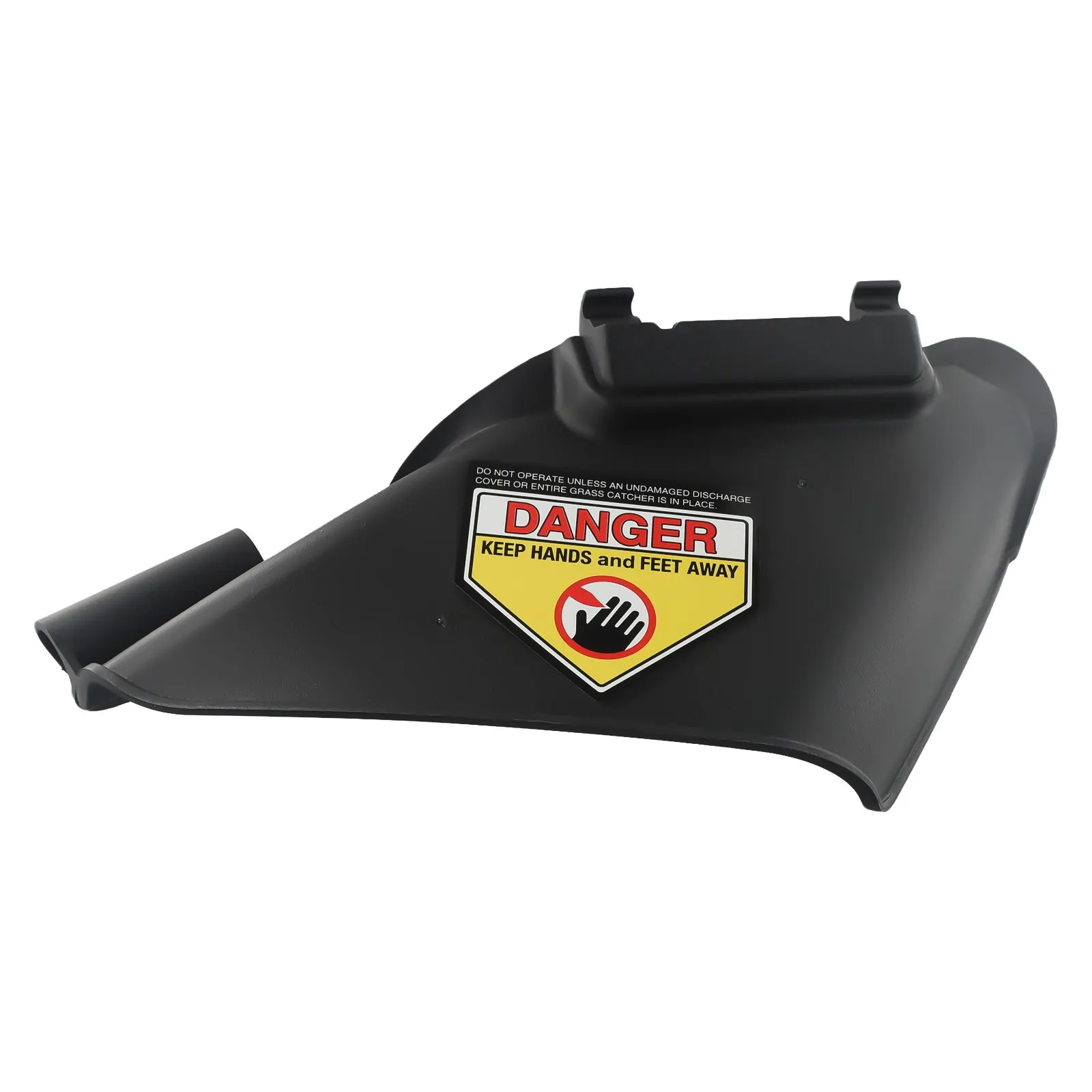 Efficiently Discharge Clippings with 731 07131 Chute for Troy Bilt TB260 and More Streamline Your Gardening Tasks
Efficiently Discharge Clippings with 731 07131 Chute for Troy Bilt TB260 and More Streamline Your Gardening Tasks