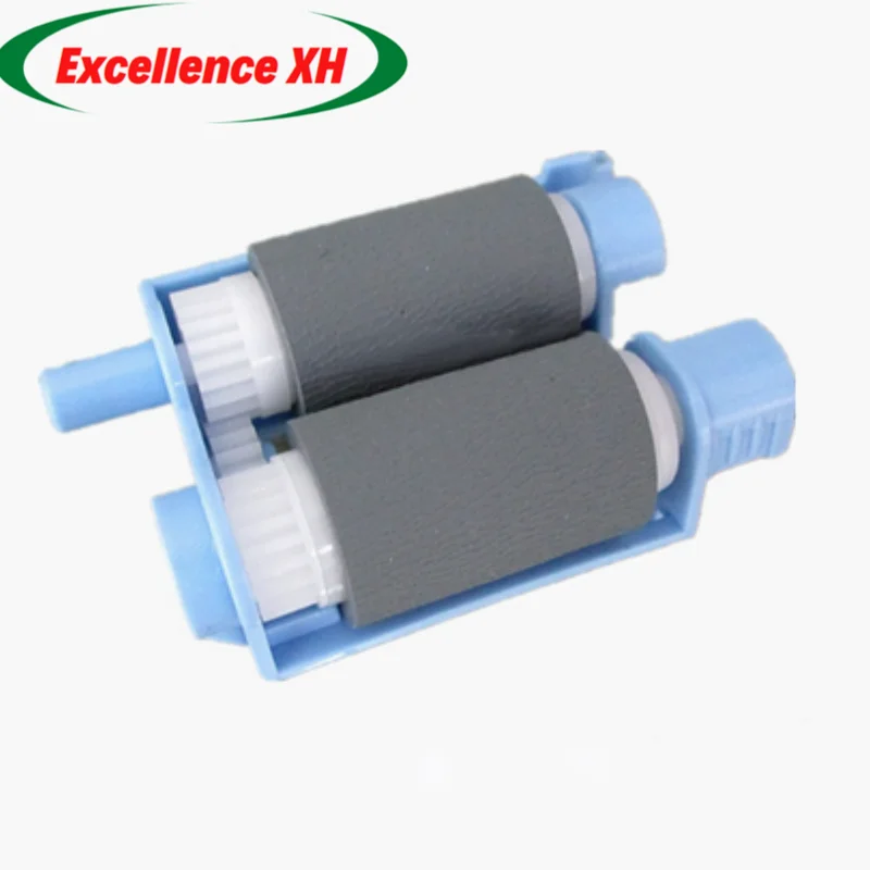 10 шт. Фотокопировальный ролик для HP LaserJet M402 M403 M426 M427 M304 M305 M404 M405 M329 M428
10 шт. Фотокопировальный ролик для HP LaserJet M402 M403 M426 M427 M304 M305 M404 M405 M329 M428