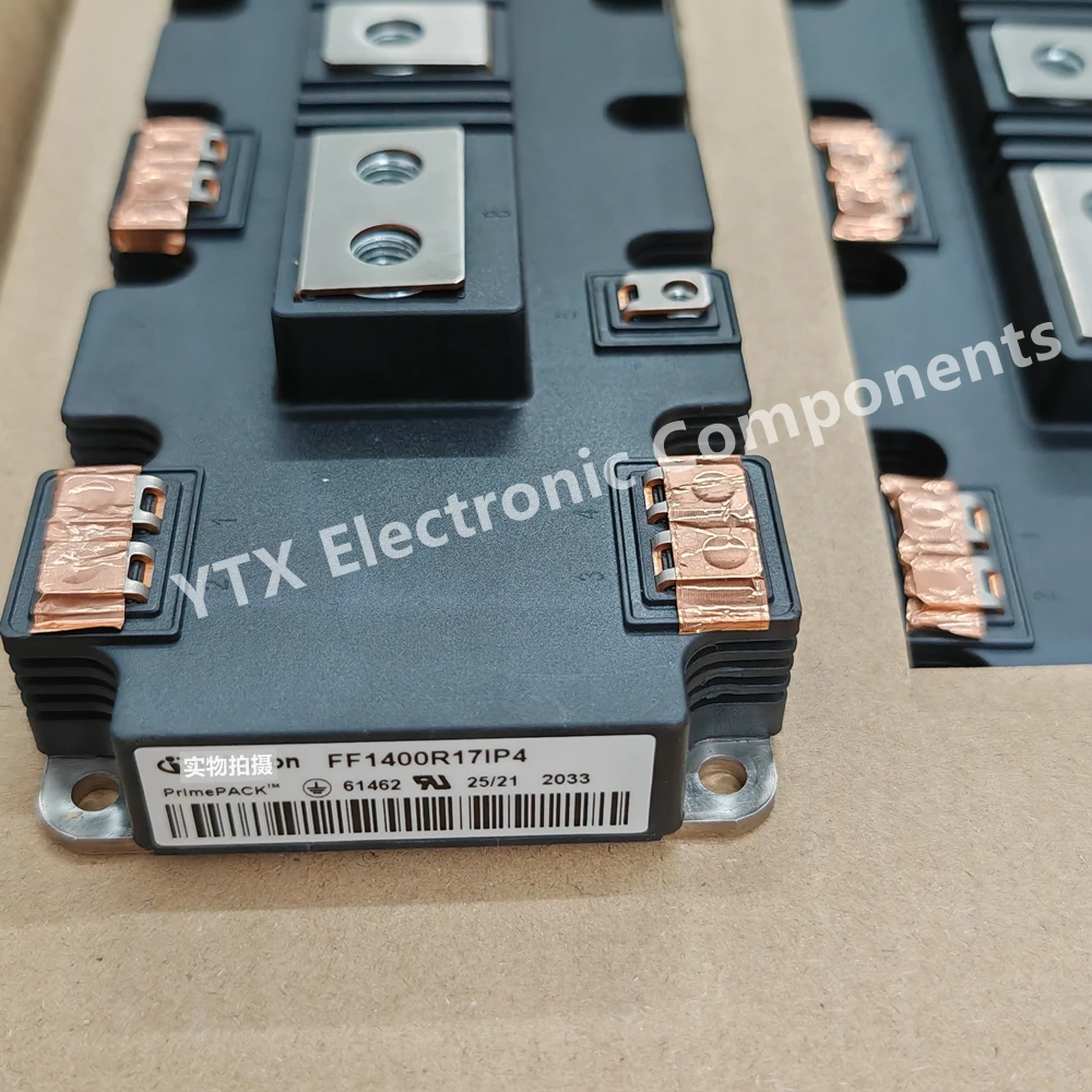 FF600R12IP4 FF600R12IE4 FF650R17IE4 FF900R12IE4 FF900R12IP4 FF1000R17IE4 FF1200R12IE5 FF1200R17IP5 FF1400R12IP4 FF1400R17IP4 NEW
FF600R12IP4 FF600R12IE4 FF650R17IE4 FF900R12IE4 FF900R12IP4 FF1000R17IE4 FF1200R12IE5 FF1200R17IP5 FF1400R12IP4 FF1400R17IP4 NEW