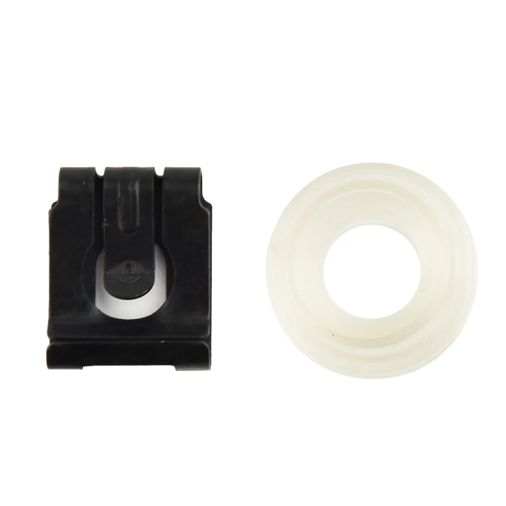 Bushing Cable Bushing 1159920310 Bushing Car Accessories Gear Shift Linkage Bushing Shifter Cable Bushing For Car
Bushing Cable Bushing 1159920310 Bushing Car Accessories Gear Shift Linkage Bushing Shifter Cable Bushing For Car