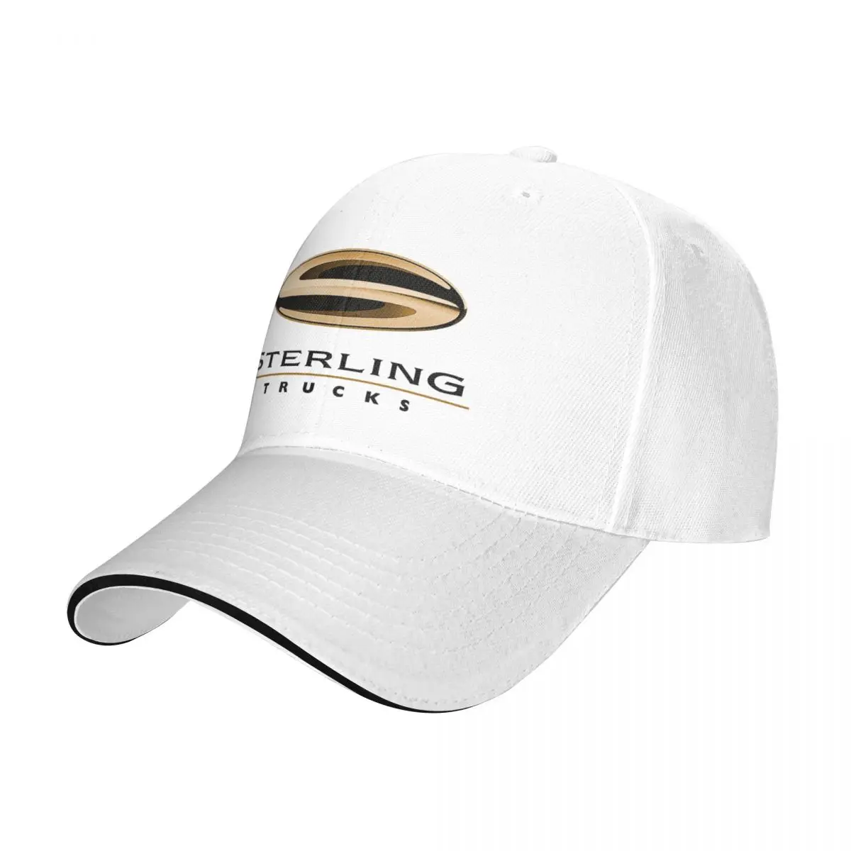 Бейсболка из стерлингового серебра для мужчин и женщин, Кепка для гольфа, золотая
Бейсболка из стерлингового серебра для мужчин и женщин, Кепка для гольфа, золотая