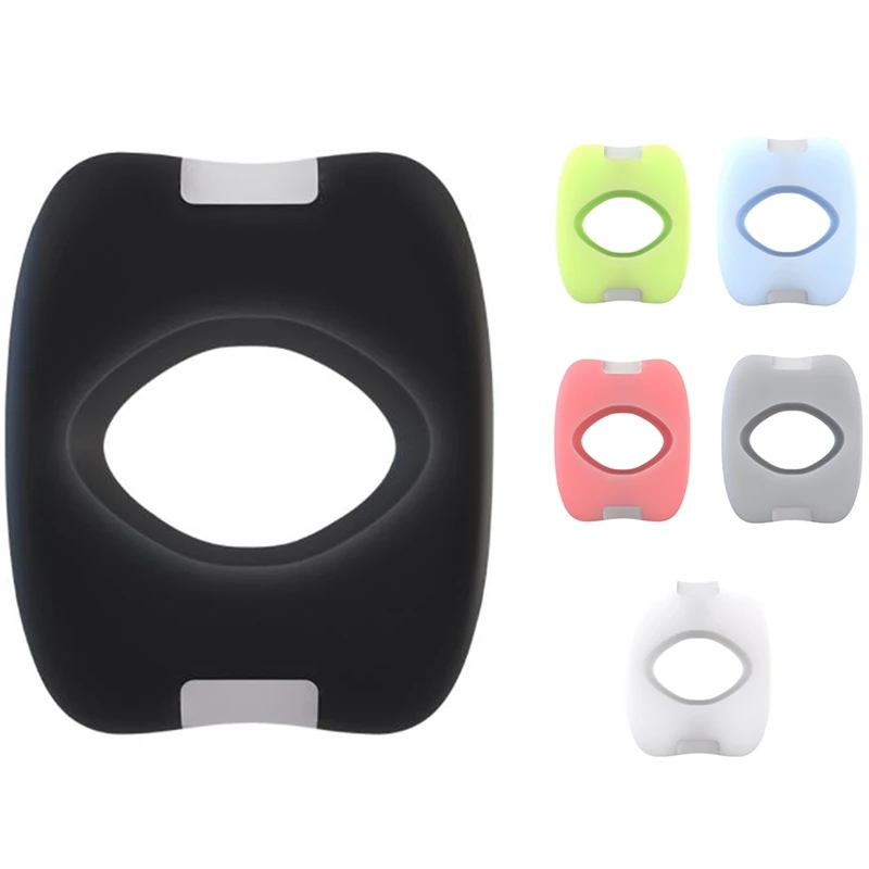 Fitness Face Masseter Men Facial Go Mouth Jawline Jaw Muscle Exerciser Chew Ball Chew Bite Breaker Training
Fitness Face Masseter Men Facial Go Mouth Jawline Jaw Muscle Exerciser Chew Ball Chew Bite Breaker Training