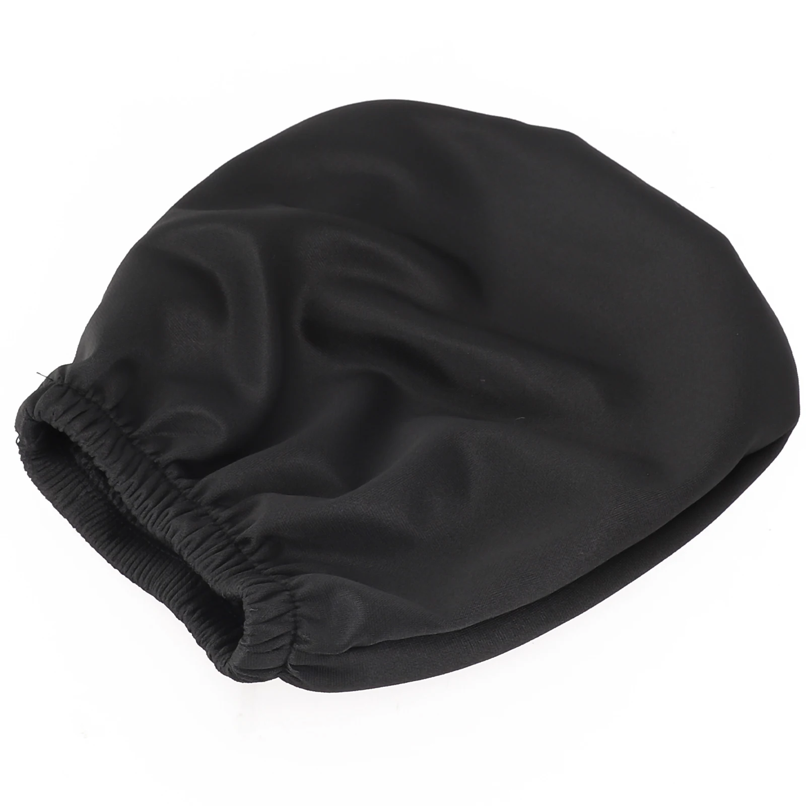 Brand New Headrest Cover Headrest Cap Universal Vehicle 1pcs 1x Accessories Auto Black Car Parts Premium Cloth
Brand New Headrest Cover Headrest Cap Universal Vehicle 1pcs 1x Accessories Auto Black Car Parts Premium Cloth