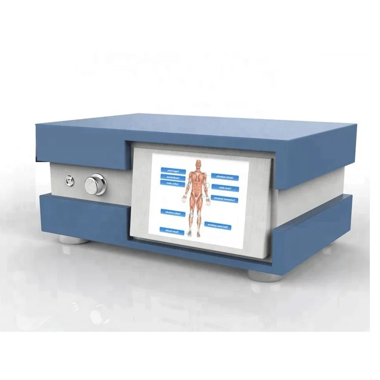Hot sale 2020 ed 1000 shock wave therapy equipment/rehabilitation physiotherapy machine price
Hot sale 2020 ed 1000 shock wave therapy equipment/rehabilitation physiotherapy machine price
