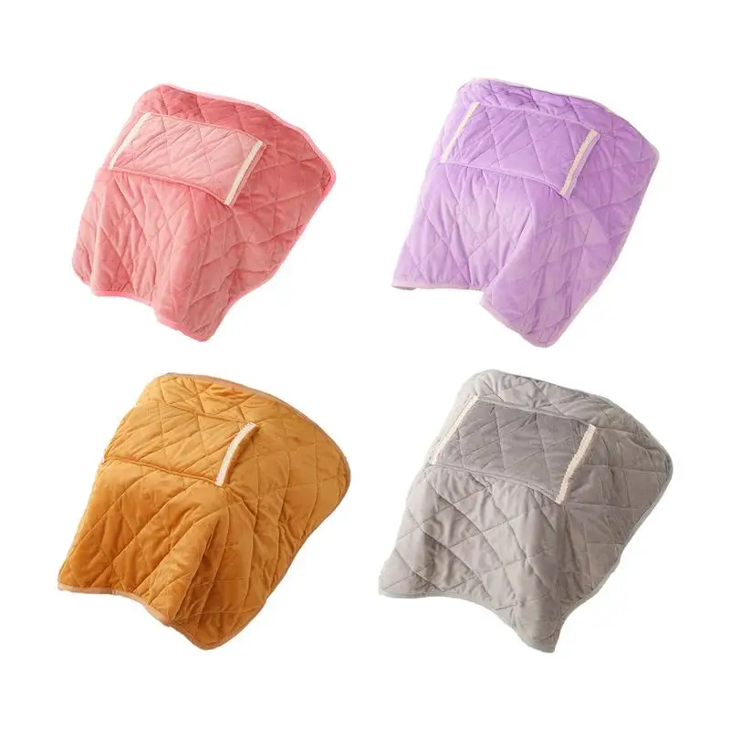 Одеяло с подогревом для дома 60x8, 0 см/24x31 дюйма, USB-одеяло, машинная стирка, электрическое одеяло для автомобиля, грузовика, внедорожника, кемпинга
Одеяло с подогревом для дома 60x8, 0 см/24x31 дюйма, USB-одеяло, машинная стирка, электрическое одеяло для автомобиля, грузовика, внедорожника, кемпинга