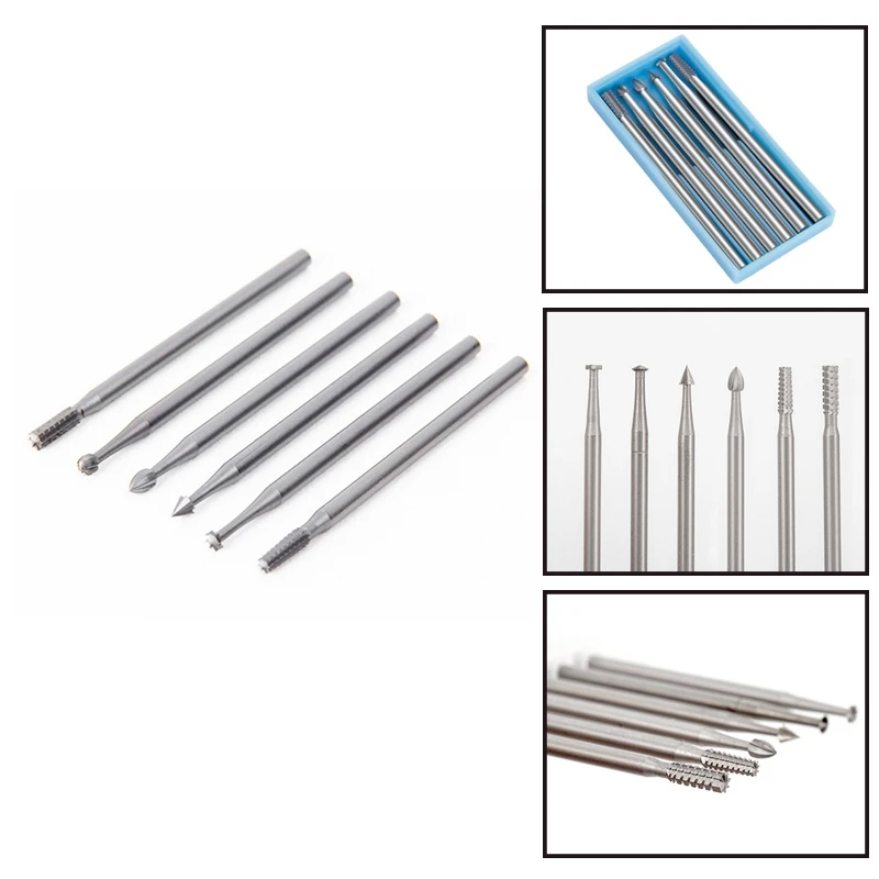 Профессиональное миниатюрное сверло, игла для гравировки, фрезеровка, резьба, гравировка, биты, ювелирный инструмент для изготовления
Профессиональное миниатюрное сверло, игла для гравировки, фрезеровка, резьба, гравировка, биты, ювелирный инструмент для изготовления