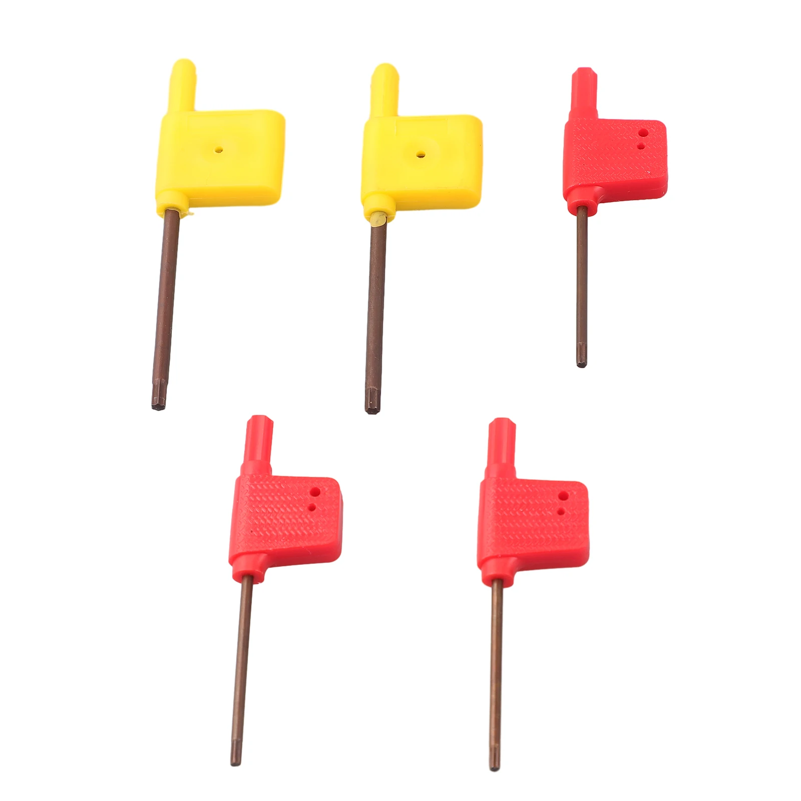 95° Lathe Boring Bar 7/10/12/16/20mm SCLCR 06/09 Turning Tool Holder+CCMT Insert Blades For Lathe Turning Machine
95° Lathe Boring Bar 7/10/12/16/20mm SCLCR 06/09 Turning Tool Holder+CCMT Insert Blades For Lathe Turning Machine