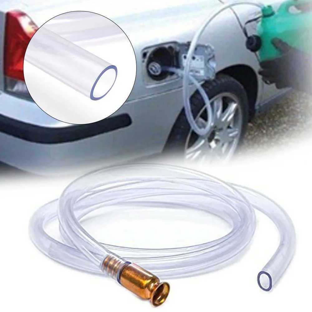 Pump Hose Valve Oil Change Tools Connection Copper 1.5m Fuel Hose Shaker Pump Self-priming Trim With Card Holder+Copper Head
Pump Hose Valve Oil Change Tools Connection Copper 1.5m Fuel Hose Shaker Pump Self-priming Trim With Card Holder+Copper Head