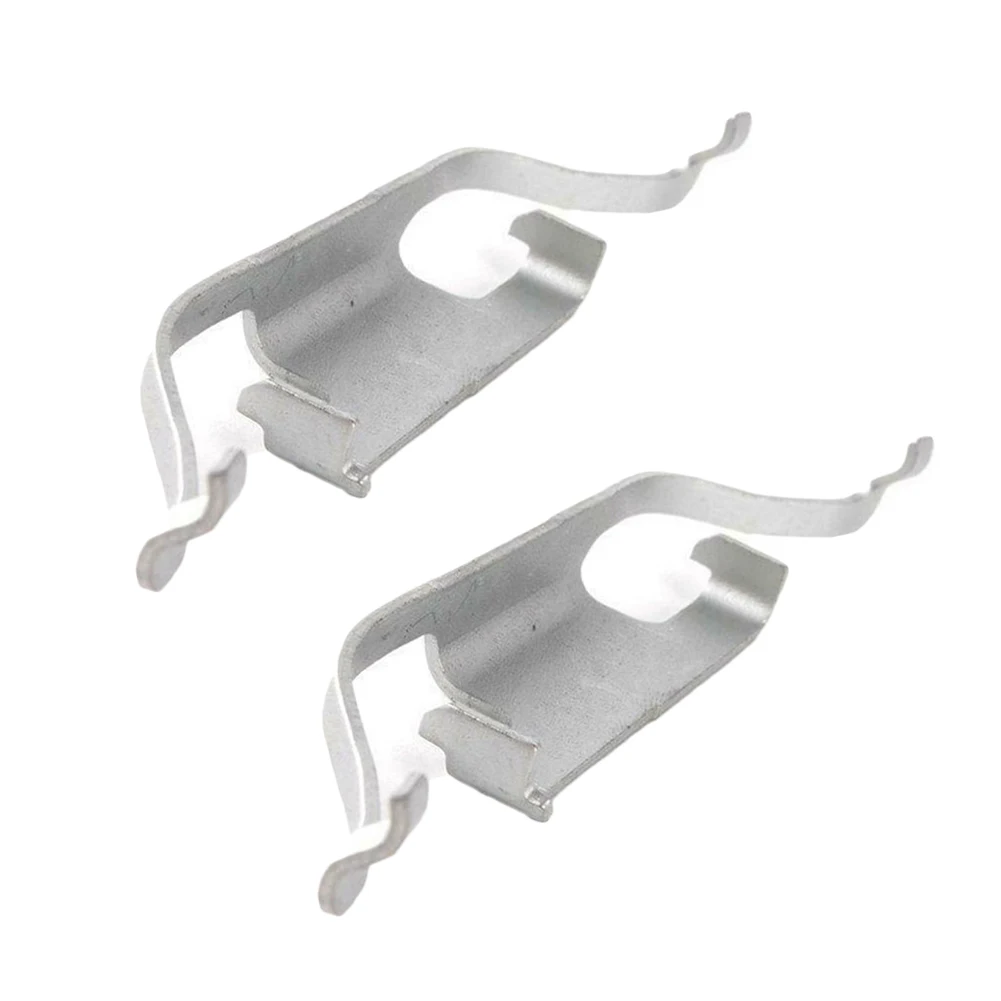 Anti Spring Brake Pads Clip Driving Replacement Versatile 34211157046 Craftsmanship Direct Efficient Engineering
Anti Spring Brake Pads Clip Driving Replacement Versatile 34211157046 Craftsmanship Direct Efficient Engineering