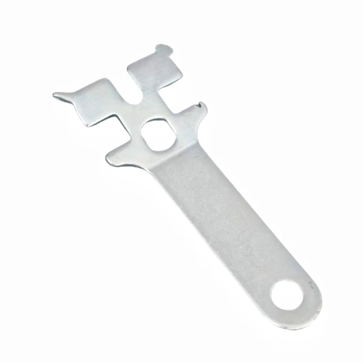 1pc Coffee Portafilter Basket Remover Tool Stainless Steel Powder Cup Disassembly Remover Accessories For Coffee Machine
1pc Coffee Portafilter Basket Remover Tool Stainless Steel Powder Cup Disassembly Remover Accessories For Coffee Machine