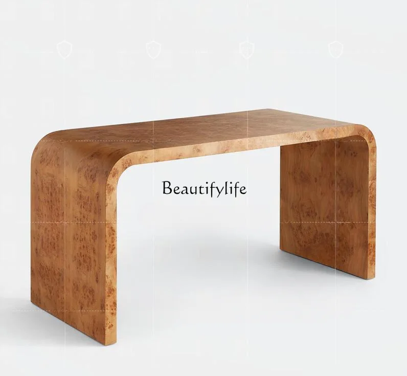 Retro Console Tables a Long Narrow Table Simple Italian Aisle Corridor Table
Retro Console Tables a Long Narrow Table Simple Italian Aisle Corridor Table