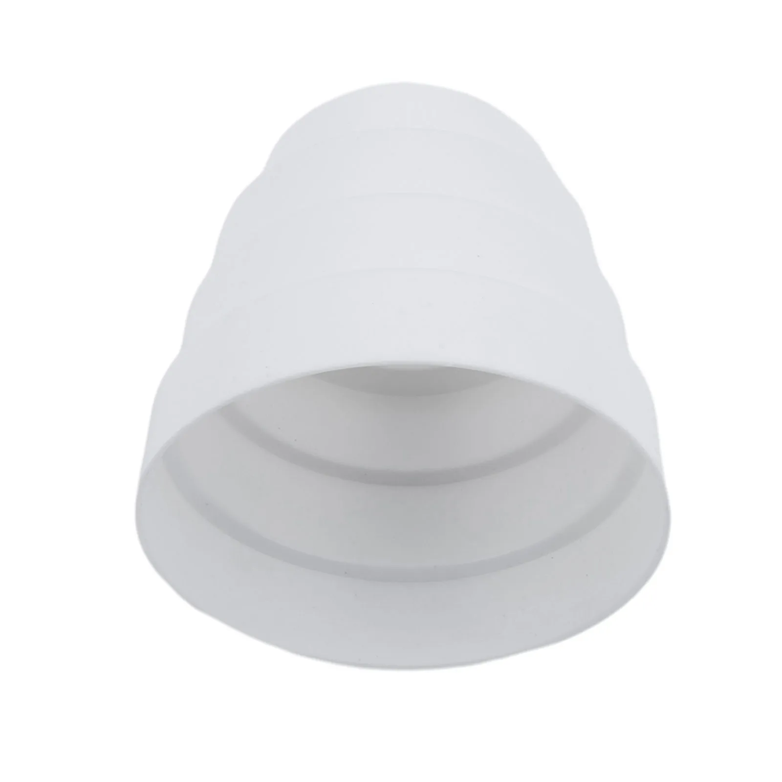 Duct*Multi*Reducer*Extractor*Fan Pipe Connector 80/100/110/120/150/160mm For Fan Ventilation Duct Pipe Tube Exhaust Duct Connect
Duct*Multi*Reducer*Extractor*Fan Pipe Connector 80/100/110/120/150/160mm For Fan Ventilation Duct Pipe Tube Exhaust Duct Connect