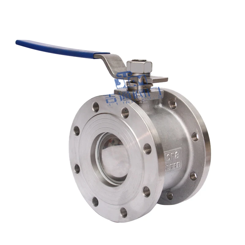 Factory supply high quality manual flange ball valve V type ball valve for sale
Factory supply high quality manual flange ball valve V type ball valve for sale