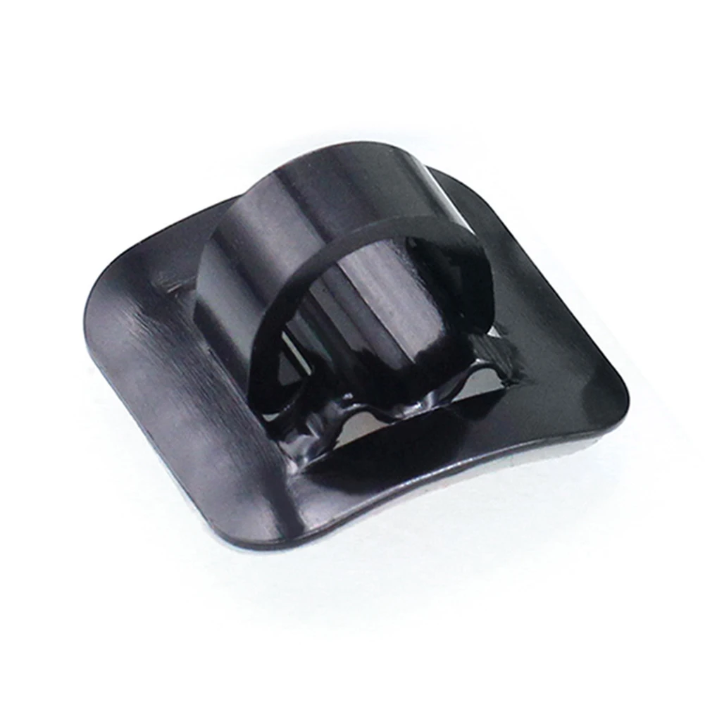 Mountain Road Bike For Line Pipe Aluminum Alloy Adhesive Backing Wire Adhesive-backed Wire Base 20x20x15mm Bicycle Accessories
Mountain Road Bike For Line Pipe Aluminum Alloy Adhesive Backing Wire Adhesive-backed Wire Base 20x20x15mm Bicycle Accessories