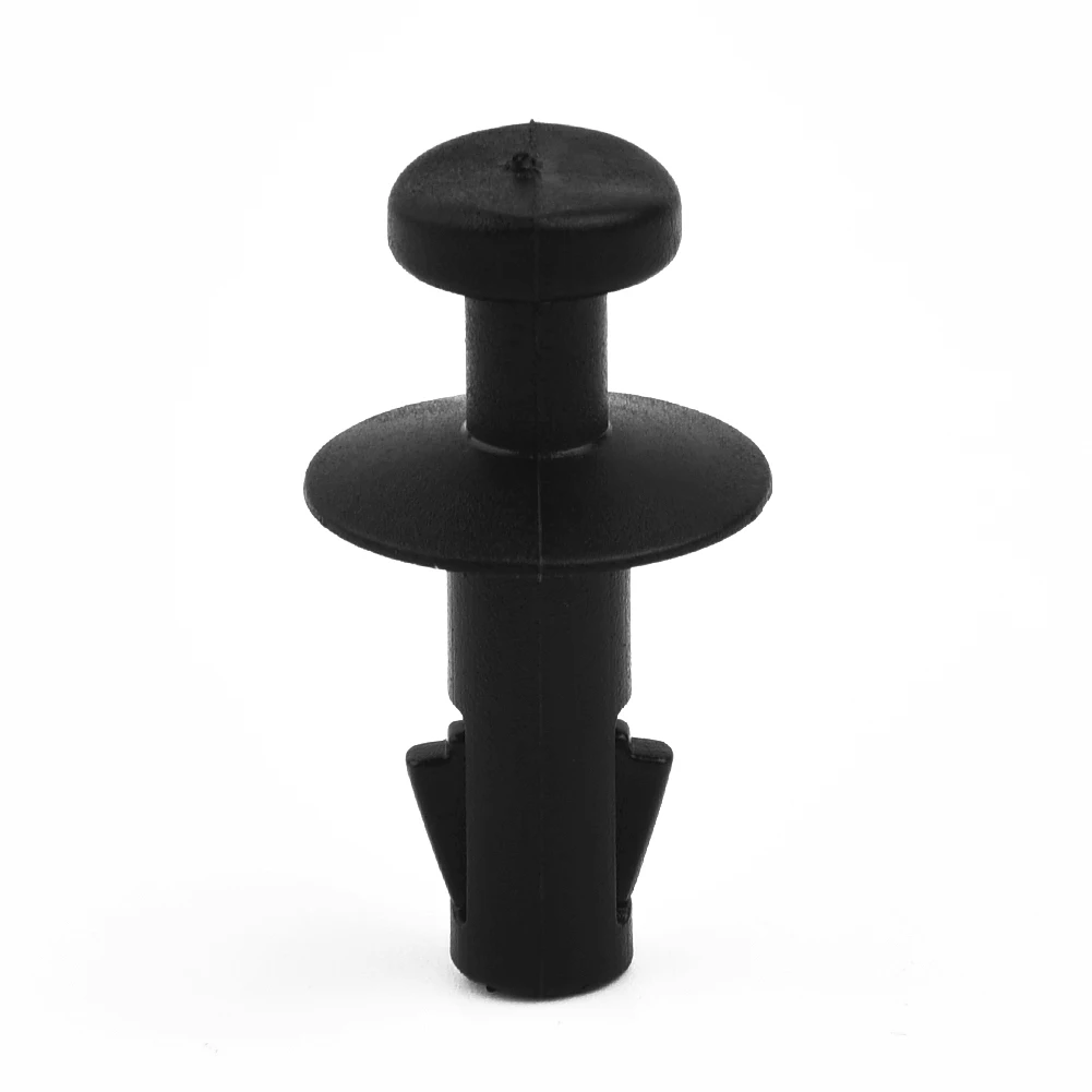 Load Cover Pivot Clip Interior Parcel Shelf Parts Fasteners For Car/Truck Practical Replacement String Luggage
Load Cover Pivot Clip Interior Parcel Shelf Parts Fasteners For Car/Truck Practical Replacement String Luggage