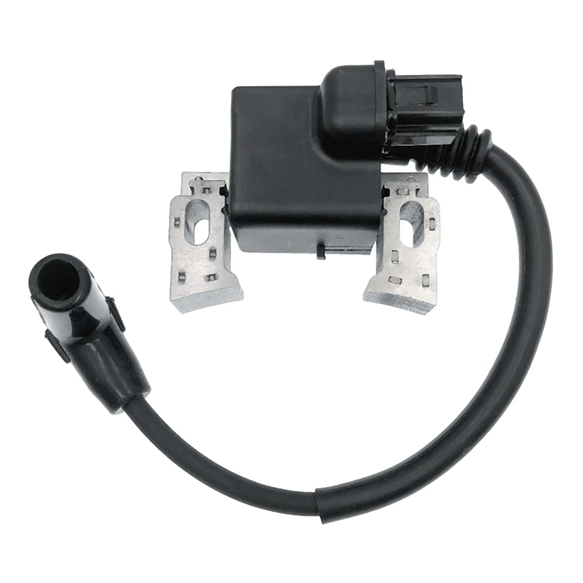 Катушки зажигания 30500-Z6L-043 для двигателей Honda Gasonline GX630 GX660 GX690 GXV630
Катушки зажигания 30500-Z6L-043 для двигателей Honda Gasonline GX630 GX660 GX690 GXV630